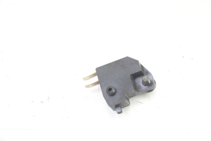 photo de INTERRUPTOR DE LUZ DE FRENO IZQUIERDO SYM FIDDLE 3 III 125 (2014 - 2020)