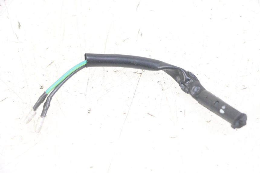 photo de LUZ FRENO INTERRUPTOR IZQUIERDA SYM FIDDLE 3 III 50 (2014 - 2020)