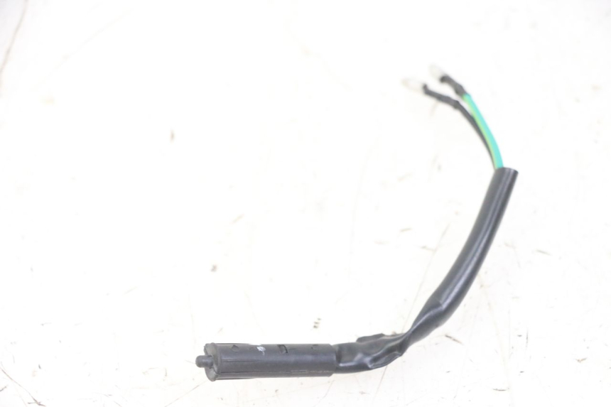 photo de LUZ FRENO INTERRUPTOR IZQUIERDA SYM FIDDLE 3 III 50 (2014 - 2020)
