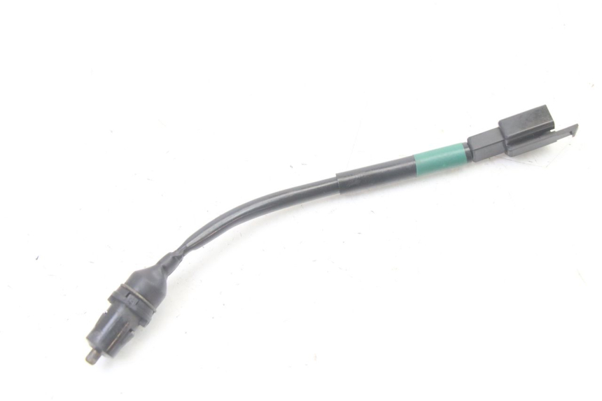 photo de LUZ FRENO INTERRUPTOR IZQUIERDA MBK FLAME X 125 (2007 - 2016)