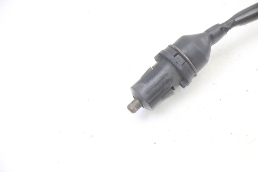 photo de LUZ FRENO INTERRUPTOR IZQUIERDA MBK FLAME X 125 (2007 - 2016)