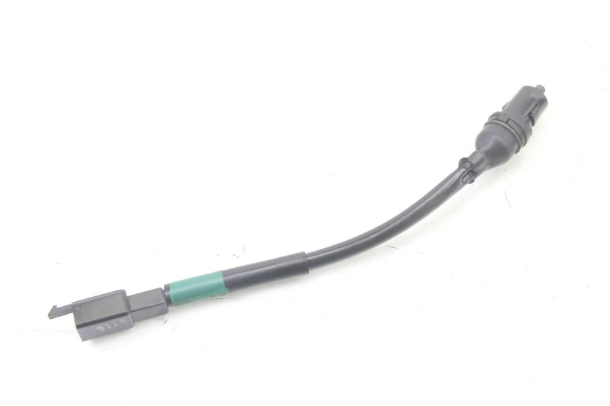 photo de LUZ FRENO INTERRUPTOR IZQUIERDA MBK FLAME X 125 (2007 - 2016)