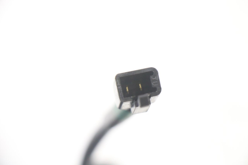 photo de LUZ FRENO INTERRUPTOR IZQUIERDA MBK FLAME X 125 (2007 - 2016)