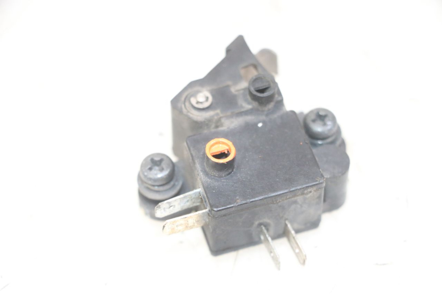 photo de LUZ FRENO INTERRUPTOR IZQUIERDA HONDA FORZA ABS 300 (2013 - 2019)