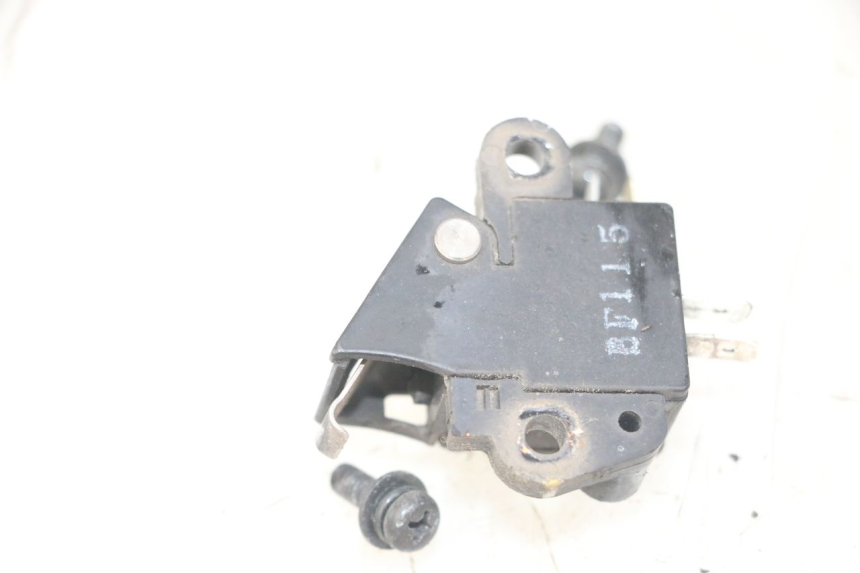 photo de LUZ FRENO INTERRUPTOR IZQUIERDA HONDA FORZA ABS 300 (2013 - 2019)