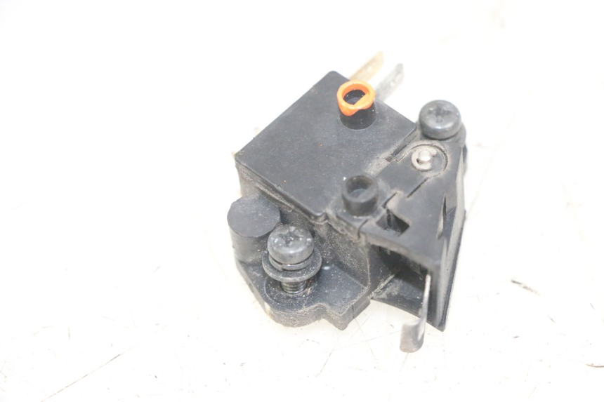 photo de LUZ FRENO INTERRUPTOR IZQUIERDA HONDA FORZA ABS 300 (2013 - 2019)