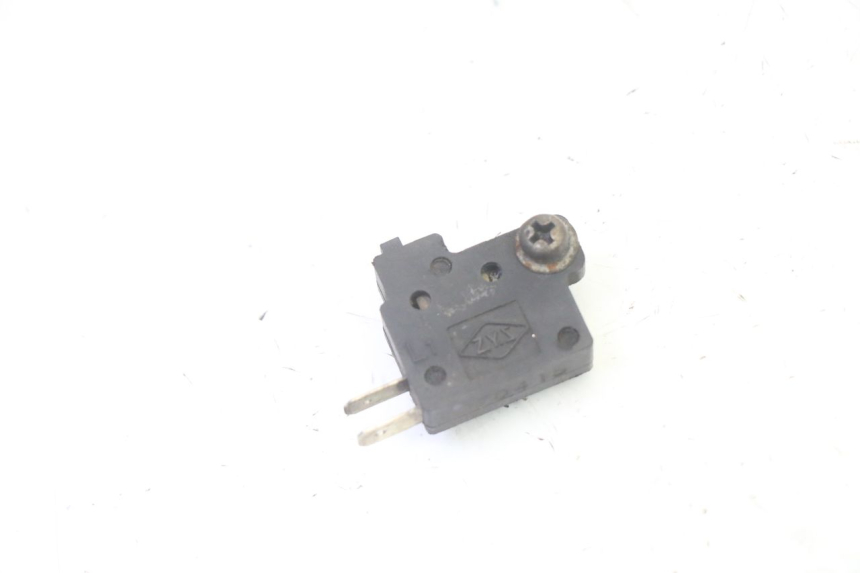 photo de LUZ FRENO INTERRUPTOR IZQUIERDA KYMCO GRAND DINK 125 (2008 - 2014)