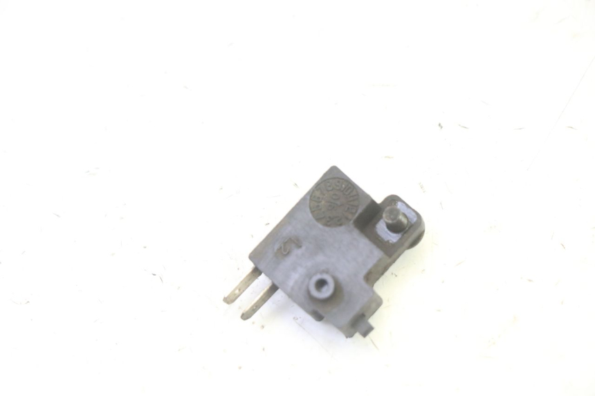 photo de LUZ FRENO INTERRUPTOR IZQUIERDA KYMCO GRAND DINK 125 (2008 - 2014)