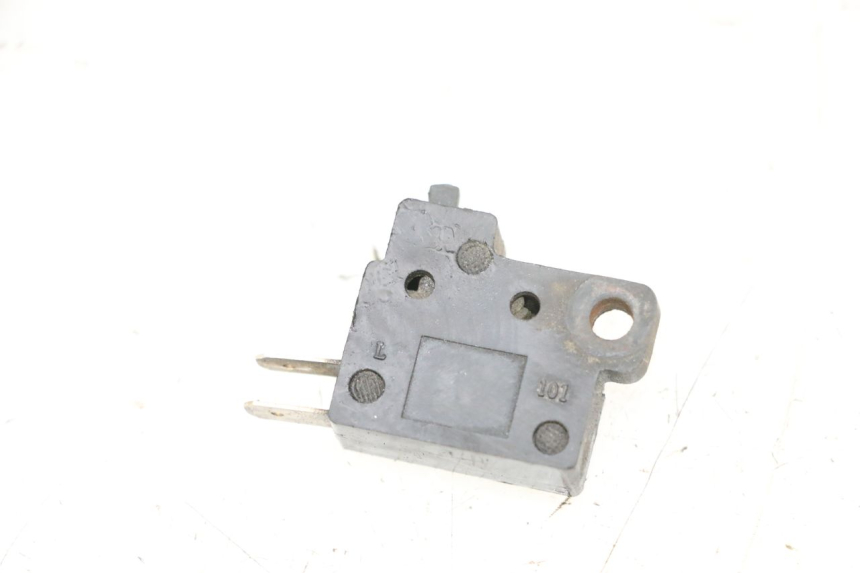 photo de LUZ FRENO INTERRUPTOR IZQUIERDA KYMCO GRAND DINK 125 (2002 - 2007)