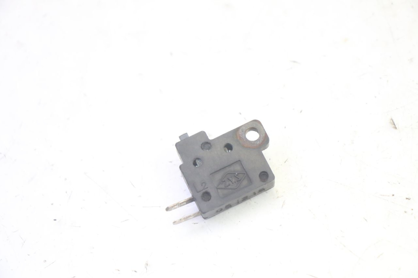 photo de LUZ FRENO INTERRUPTOR IZQUIERDA SYM GTS EVO 125 (2009 - 2013) - Vista principal
