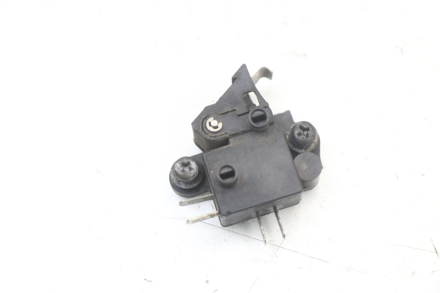 photo de LUZ FRENO INTERRUPTOR IZQUIERDA HONDA FES S-WING SWING 125 (2007 - 2015)