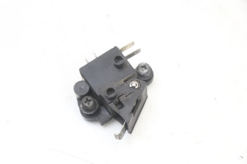 photo de LUZ FRENO INTERRUPTOR IZQUIERDA HONDA FES S-WING SWING 125 (2007 - 2015)