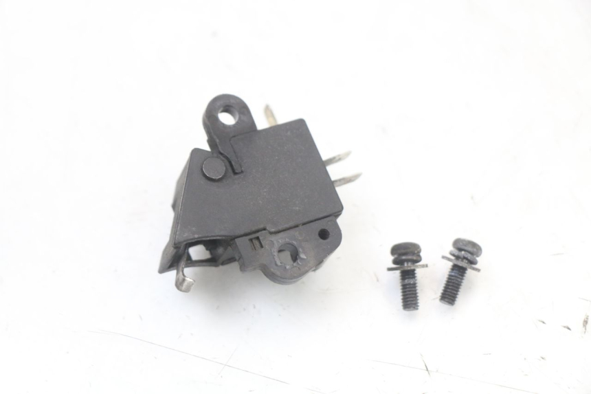 photo de LUZ FRENO INTERRUPTOR IZQUIERDA HONDA FES S-WING SWING 125 (2007 - 2015)