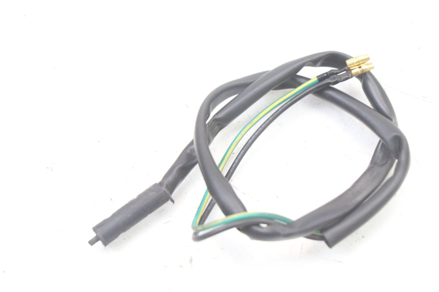 photo de LUZ FRENO INTERRUPTOR IZQUIERDA SYM JET 14 4T 50 (2018 - 2022)
