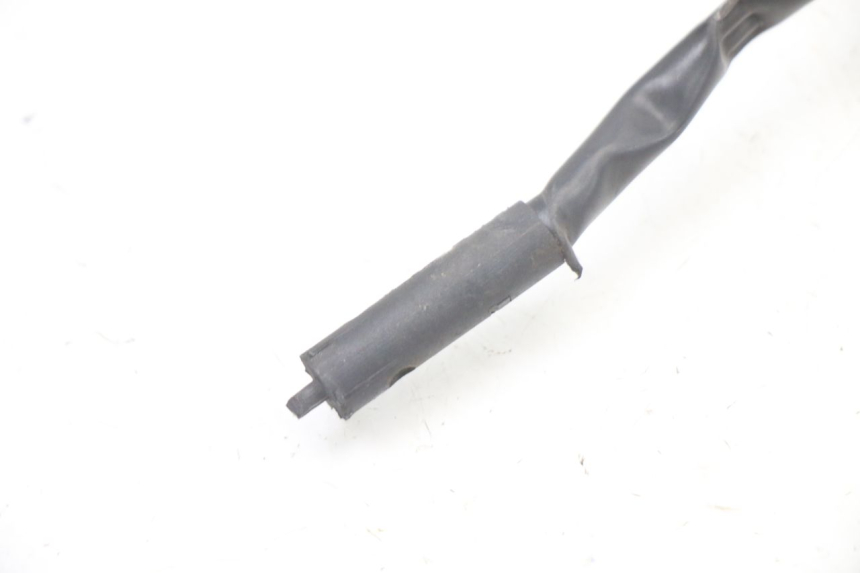 photo de LUZ FRENO INTERRUPTOR IZQUIERDA SYM JET 14 4T 50 (2018 - 2022)