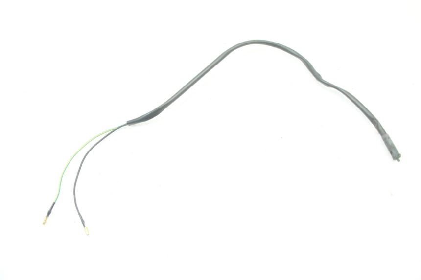 photo de LUZ FRENO INTERRUPTOR IZQUIERDA SYM JET 14 4T 50 (2018 - 2022)