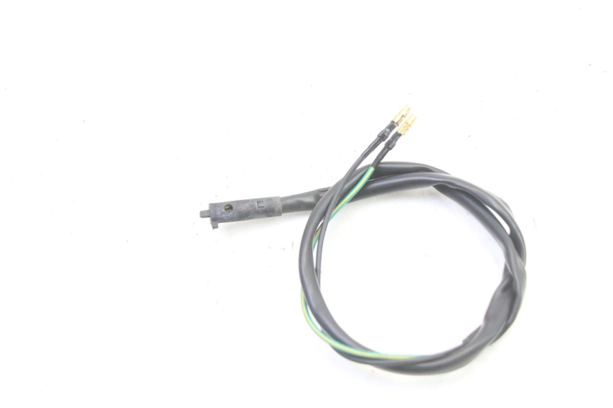 photo de LUZ FRENO INTERRUPTOR IZQUIERDA SYM JET 14 4T 50 (2018 - 2022)