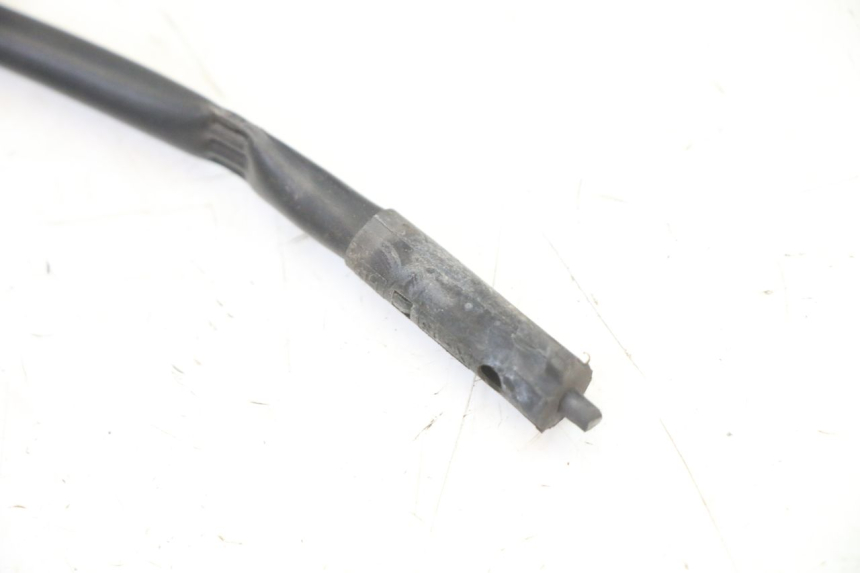 photo de LUZ FRENO INTERRUPTOR IZQUIERDA SYM JET 14 4T 50 (2018 - 2022)