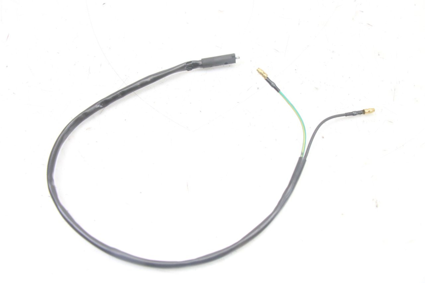 photo de LUZ FRENO INTERRUPTOR IZQUIERDA JM MOTORS MIA 50 (2017 - 2020)