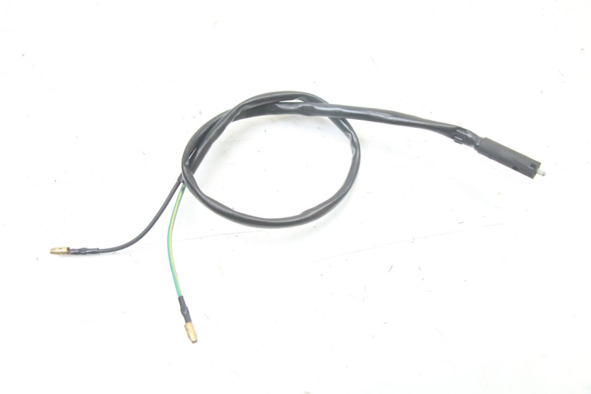 photo de LUZ FRENO INTERRUPTOR IZQUIERDA JM MOTORS MIA 50 (2017 - 2020)