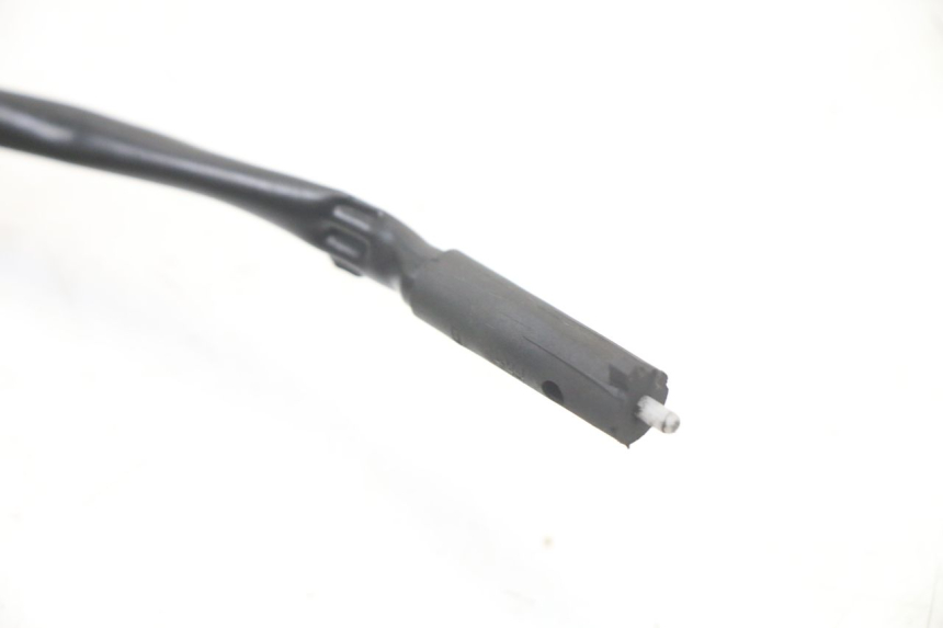 photo de LUZ FRENO INTERRUPTOR IZQUIERDA JM MOTORS MIA 50 (2017 - 2020)