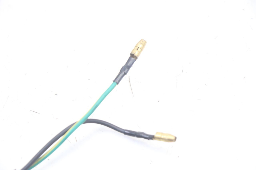photo de LUZ FRENO INTERRUPTOR IZQUIERDA JM MOTORS MIA 50 (2017 - 2020)