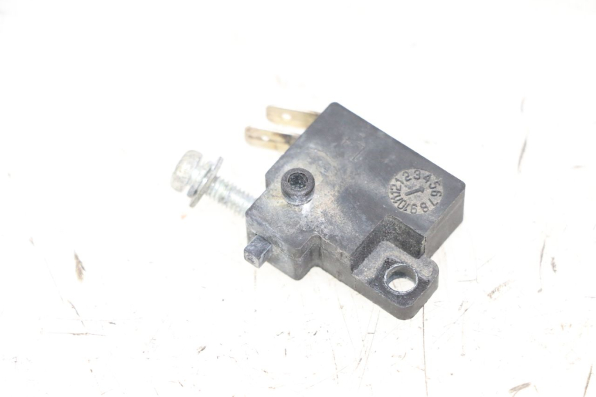 photo de LUZ FRENO INTERRUPTOR IZQUIERDA SYM JOYMAX 125 (2010 - 2017)
