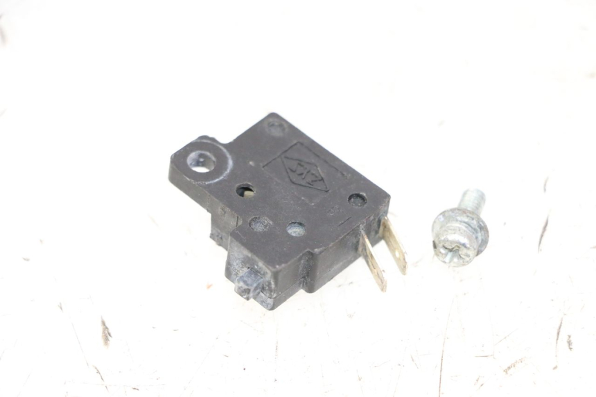 photo de LUZ FRENO INTERRUPTOR IZQUIERDA SYM JOYMAX 125 (2010 - 2017)