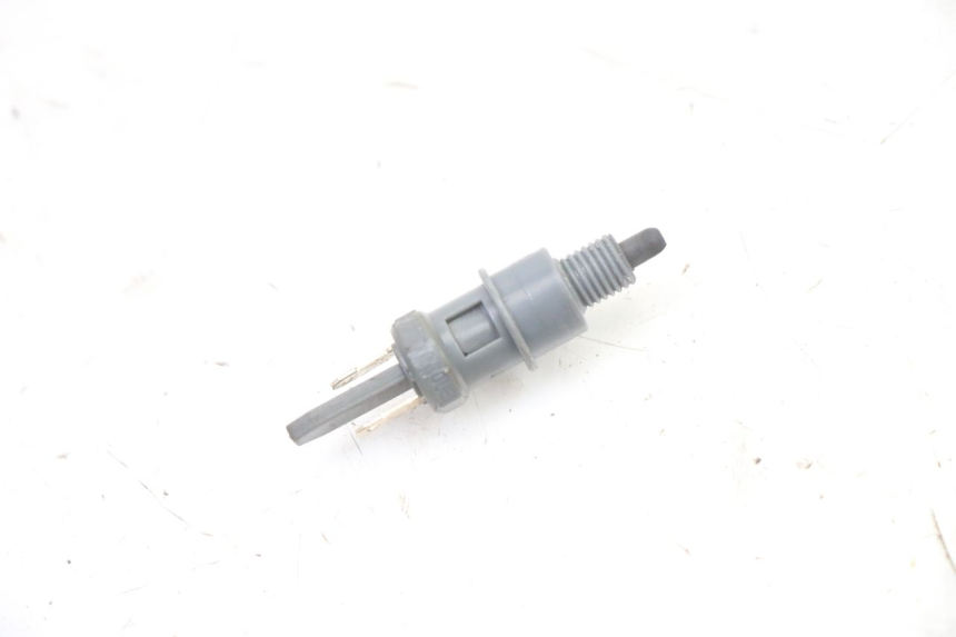 photo de LUZ FRENO INTERRUPTOR IZQUIERDA PEUGEOT KISBEE 2T 50 (2010 - 2017)