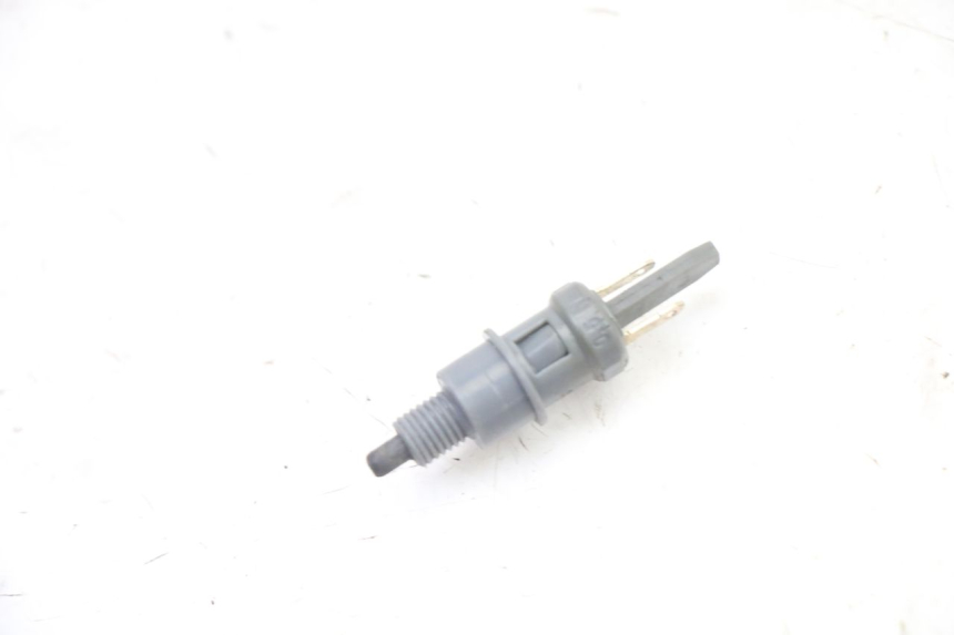 photo de LUZ FRENO INTERRUPTOR IZQUIERDA PEUGEOT KISBEE 2T 50 (2010 - 2017)