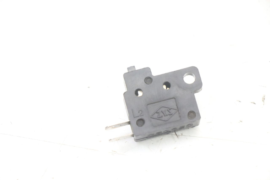 photo de LUZ FRENO INTERRUPTOR IZQUIERDA KYMCO GRAND DINK 125 (2008 - 2014)