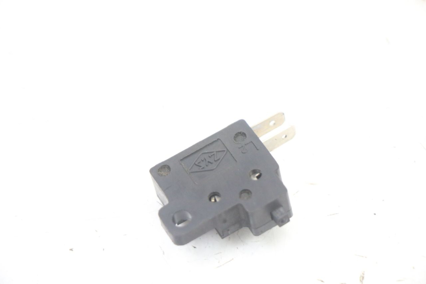 photo de LUZ FRENO INTERRUPTOR IZQUIERDA KYMCO GRAND DINK 125 (2008 - 2014)