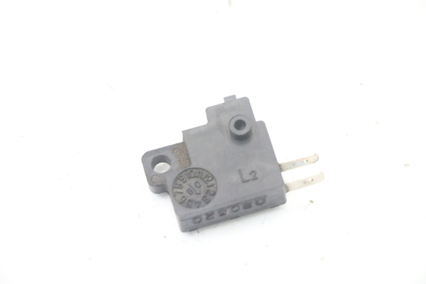 photo de LUZ FRENO INTERRUPTOR IZQUIERDA KYMCO GRAND DINK 125 (2008 - 2014)
