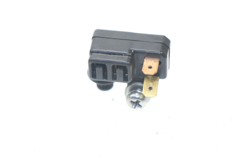 photo de LUZ FRENO INTERRUPTOR IZQUIERDA MBK EVOLIS 125 (2014 - 2018)