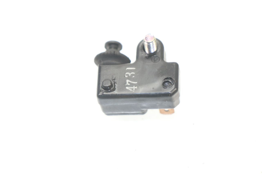 photo de LUZ FRENO INTERRUPTOR IZQUIERDA MBK EVOLIS 125 (2014 - 2018)