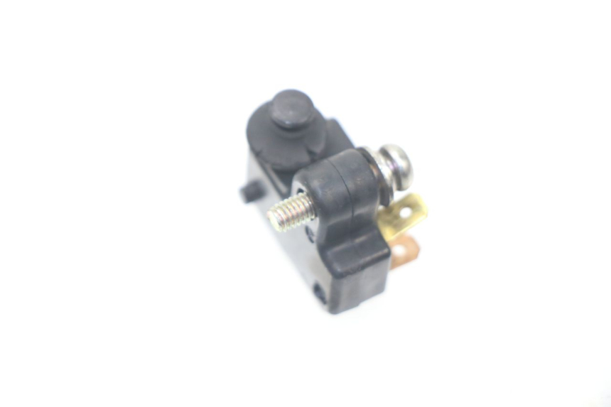 photo de LUZ FRENO INTERRUPTOR IZQUIERDA MBK EVOLIS 125 (2014 - 2018)