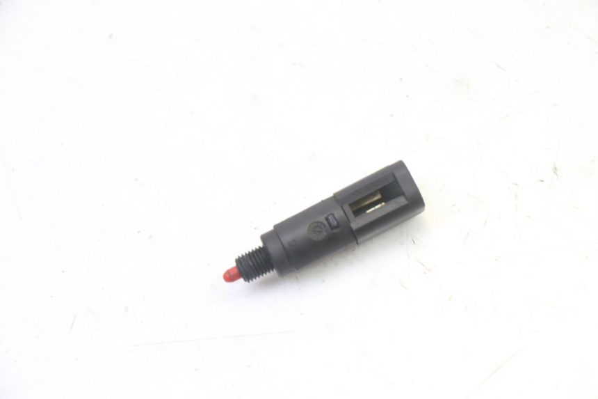 photo de LUZ FRENO INTERRUPTOR IZQUIERDA PIAGGIO MP3 125 (2006 - 2014)