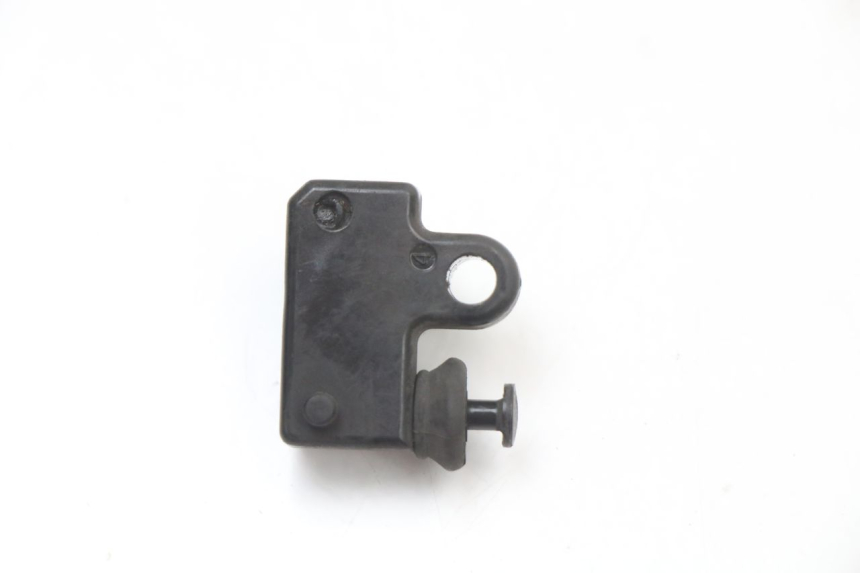 photo de LUZ FRENO INTERRUPTOR IZQUIERDA MBK MW TRYPTIK 125 (2014 - 2016)