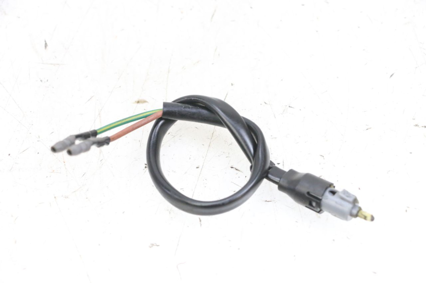 photo de CONTACTOR DE LUZ DE FRENO IZQUIERDO YAMAHA NEOS NEO'S 4T 50 (2008 - 2016) - Vista principal