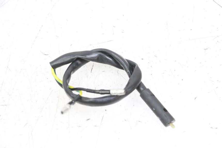 photo de LUZ FRENO INTERRUPTOR IZQUIERDA JM MOTORS OLDIES GT 4T 50 (2018 - 2025) - Vista principal