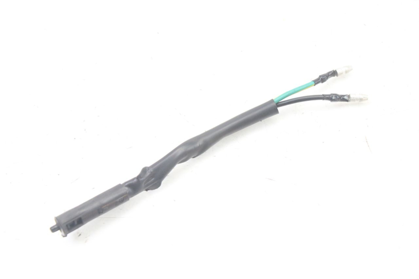 photo de LUZ FRENO INTERRUPTOR IZQUIERDA SYM ORBIT III 3 4T 50 (2021 - 2025)