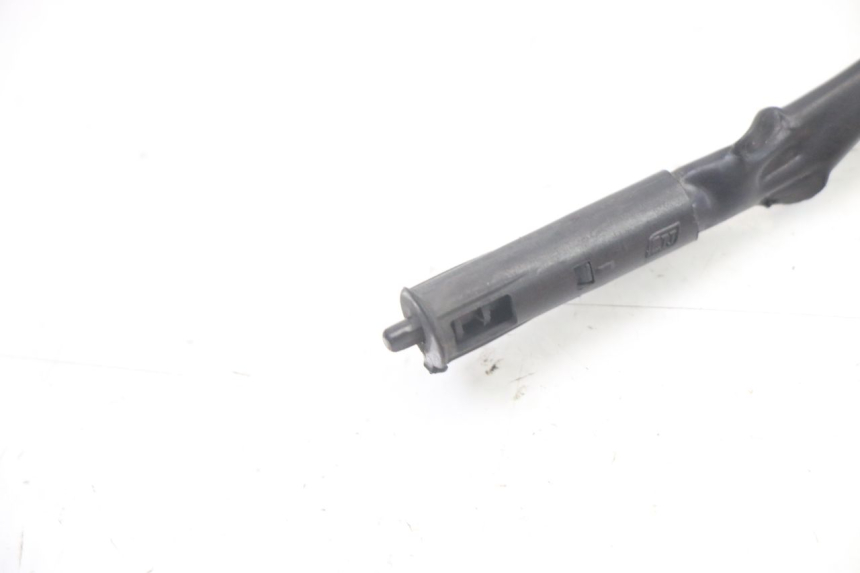 photo de LUZ FRENO INTERRUPTOR IZQUIERDA SYM ORBIT III 3 4T 50 (2021 - 2025)