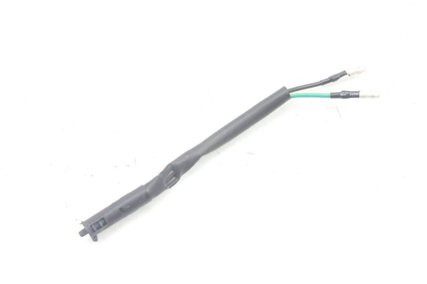 photo de LUZ FRENO INTERRUPTOR IZQUIERDA SYM ORBIT III 3 4T 50 (2021 - 2025)