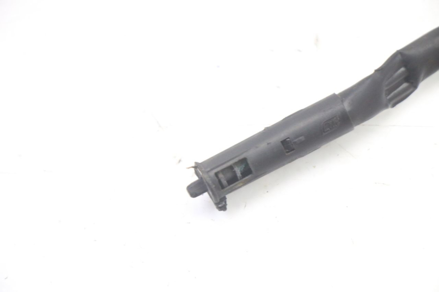 photo de LUZ FRENO INTERRUPTOR IZQUIERDA SYM ORBIT III 3 4T 50 (2021 - 2025)