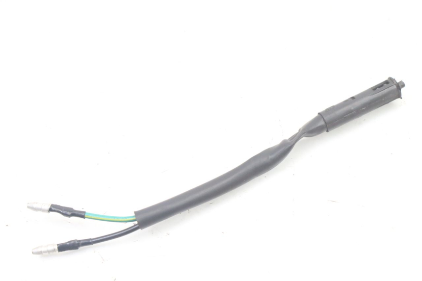 photo de LUZ FRENO INTERRUPTOR IZQUIERDA SYM ORBIT III 3 4T 50 (2021 - 2025)