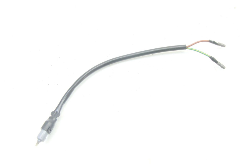 photo de LUZ FRENO INTERRUPTOR IZQUIERDA MBK OVETTO 4T 50 (2008 - 2016)