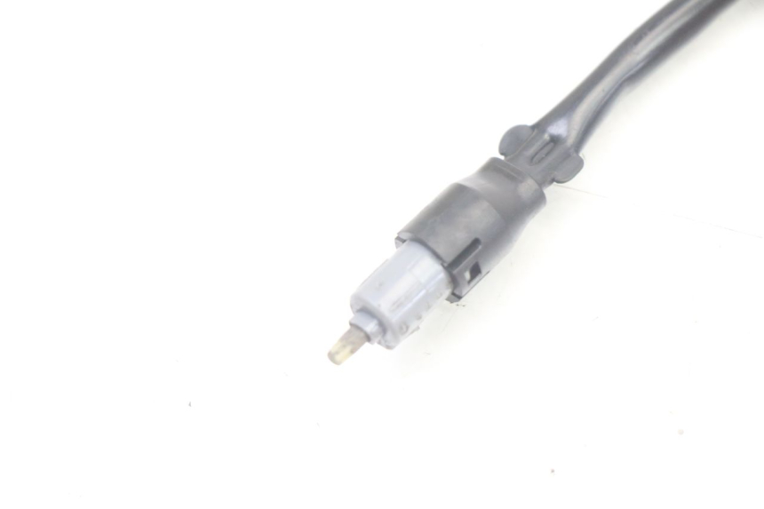 photo de LUZ FRENO INTERRUPTOR IZQUIERDA MBK OVETTO 4T 50 (2008 - 2016)