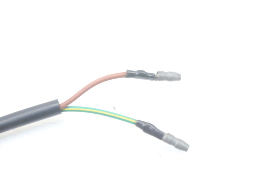photo de LUZ FRENO INTERRUPTOR IZQUIERDA MBK OVETTO 4T 50 (2008 - 2016)