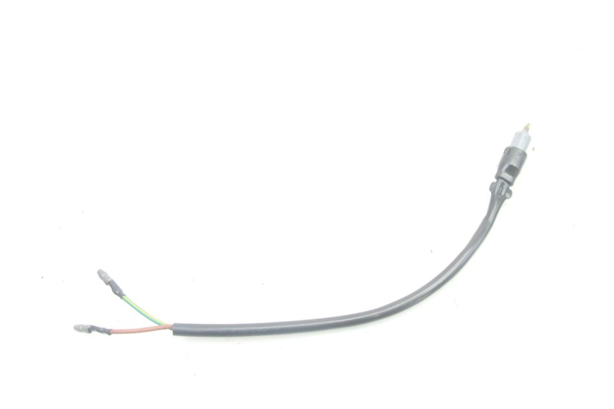 photo de LUZ FRENO INTERRUPTOR IZQUIERDA MBK OVETTO 4T 50 (2008 - 2016)