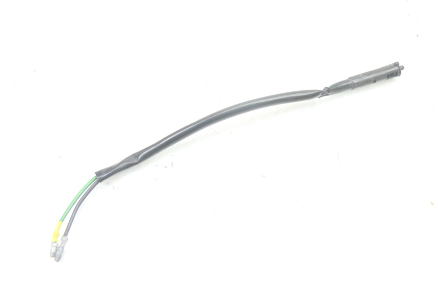 photo de LUZ FRENO INTERRUPTOR IZQUIERDA KYMCO PEOPLE S 125 (2000 - 2008)